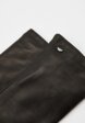 Перчатки Weekend Max Mara3  - превью