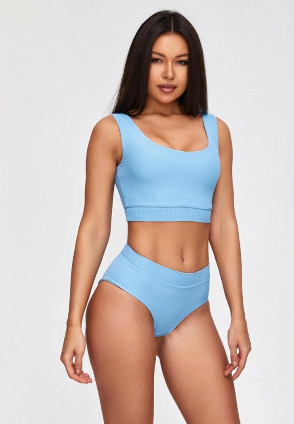 Купальник Altin Swimwear