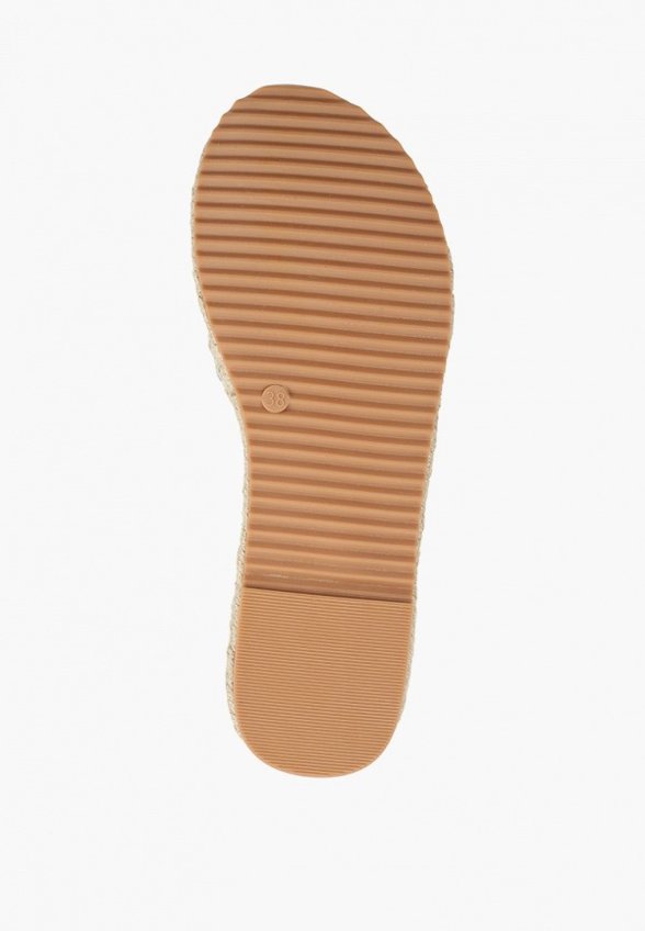 Сандалии Obba