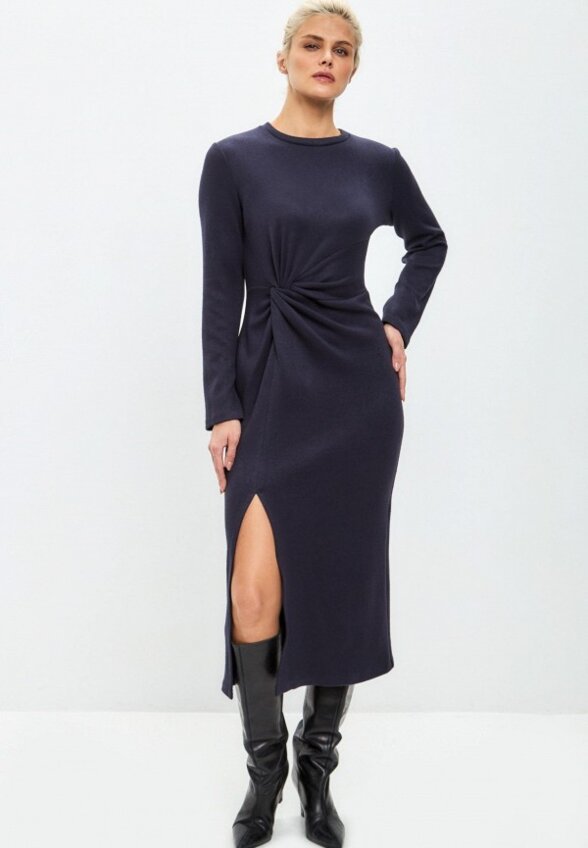 Платье Noele Boutique