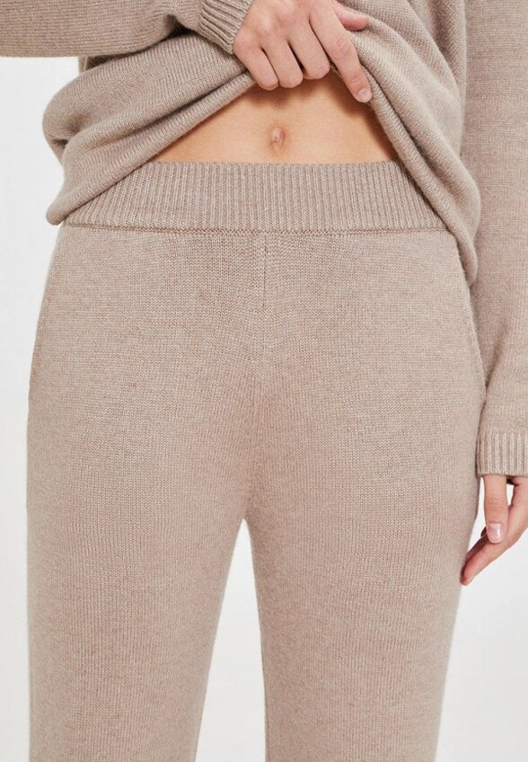 Костюм To Be Blossom