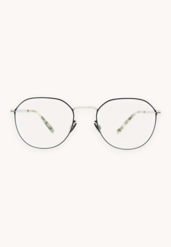MYKITA Julius