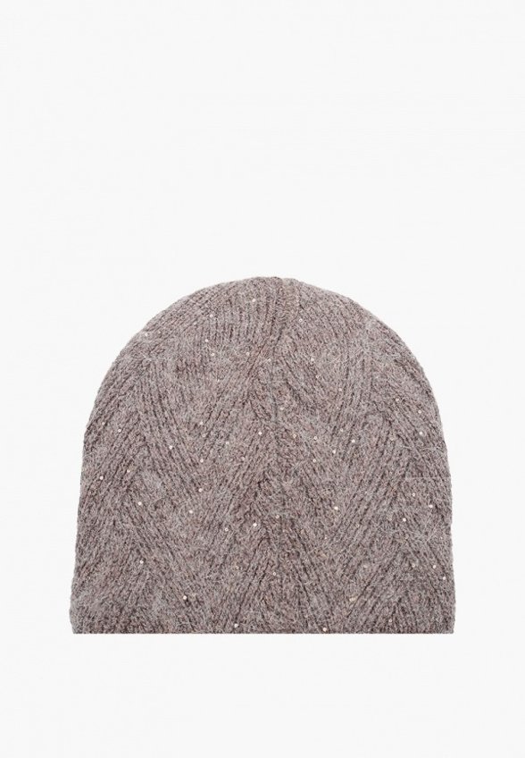 Шапка Eleganzza