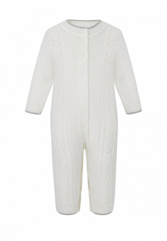 Комбинезон Jacote