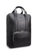 Др.Коффер B402880-245-04 рюкзак1  - превью