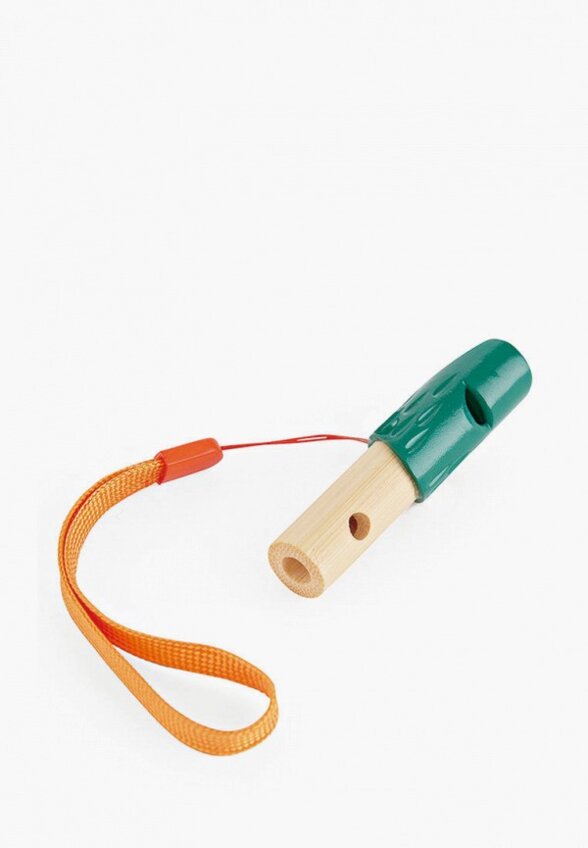 Набор игровой Hape