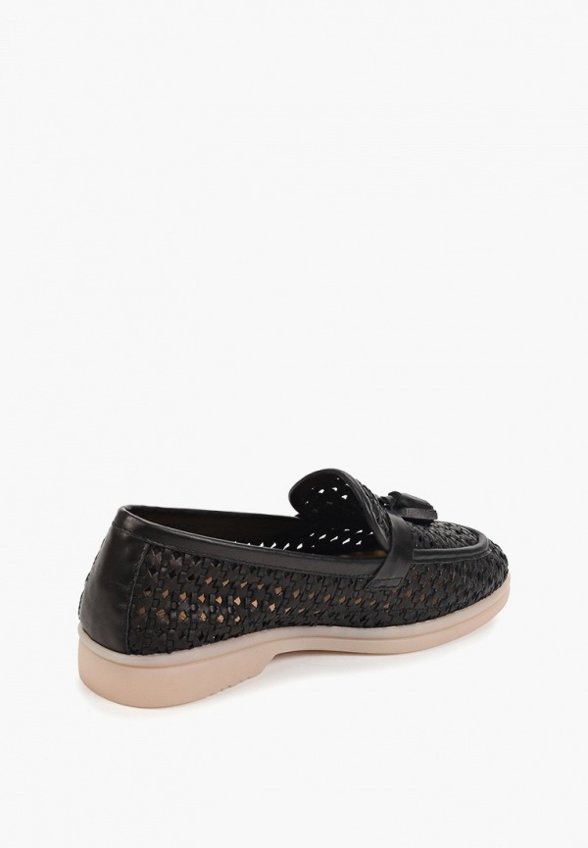 Лоферы Graciana