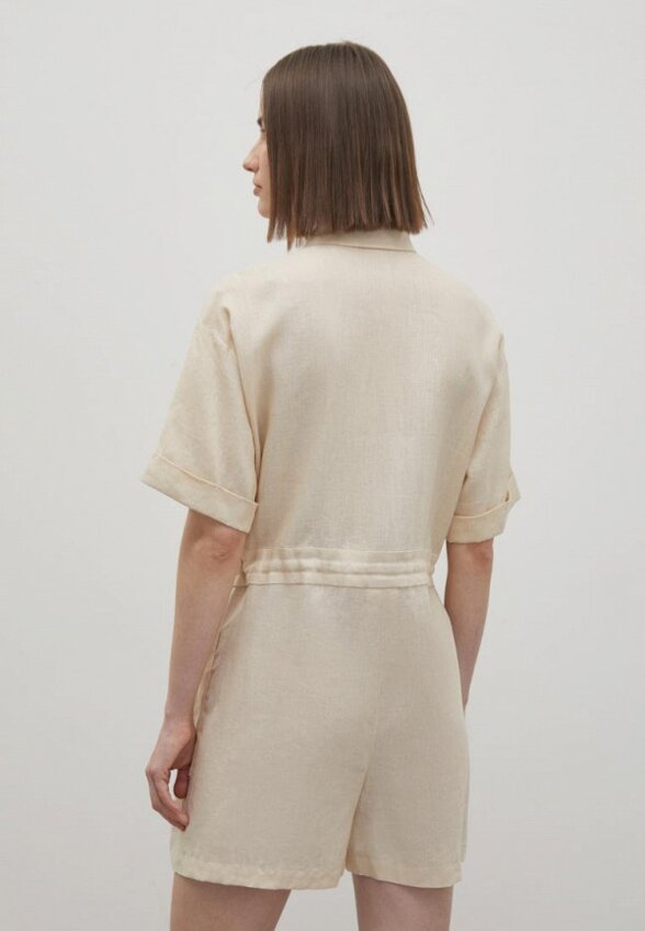 Комбинезон Finn Flare