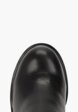 Ботильоны Francesco Donni4  - превью