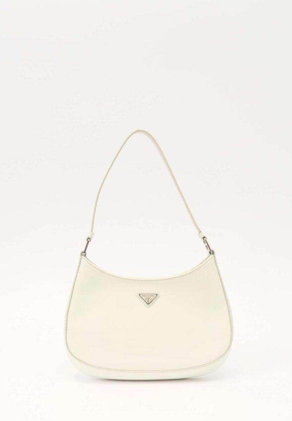 Prada Cleo