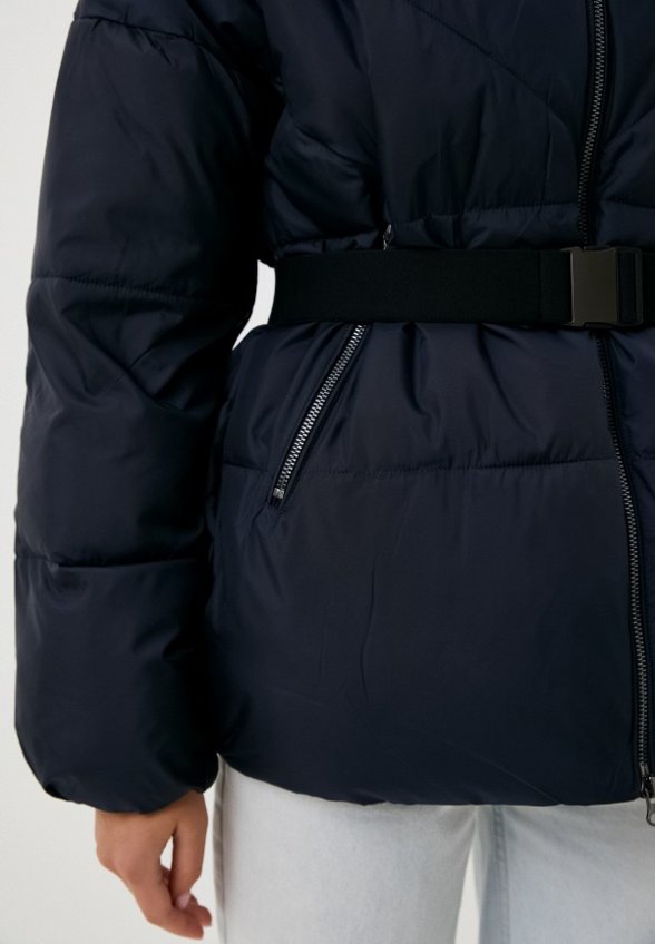 Пуховик Vitacci