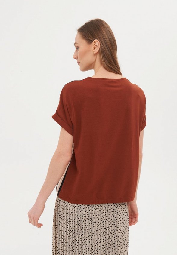 Блуза Gerry Weber