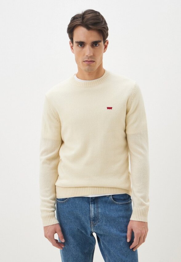 Джемпер Levi's®