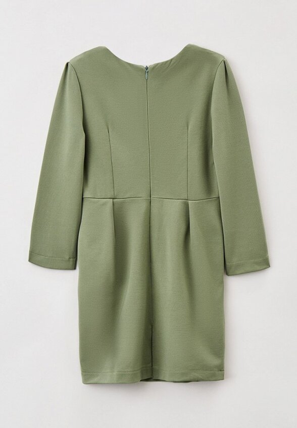 Платье Fridaymonday