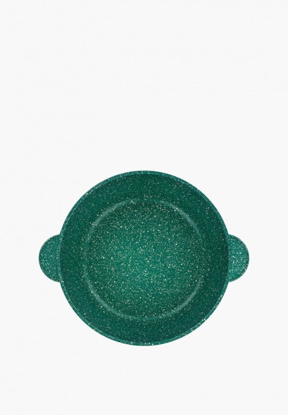 Сотейник Elan Gallery