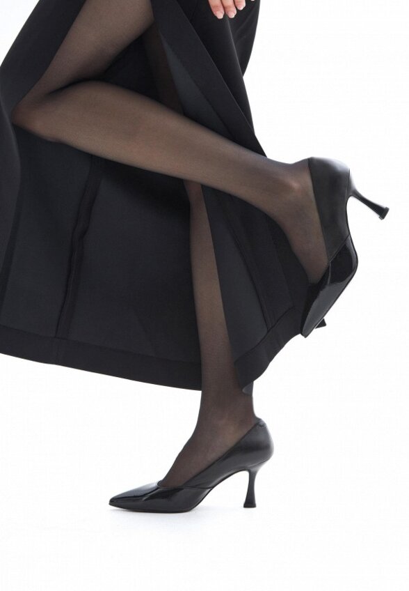 Туфли Federica Rodari