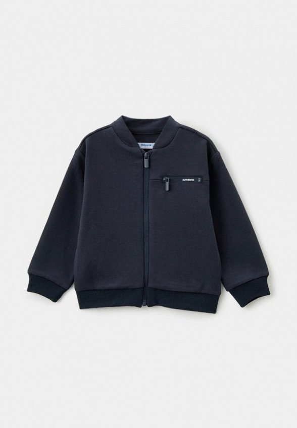 Олимпийка Mayoral