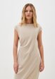 Платье Neohit2  - превью