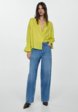 Рубашка Mango2  - превью