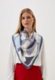 Платок Eleganzza3  - превью