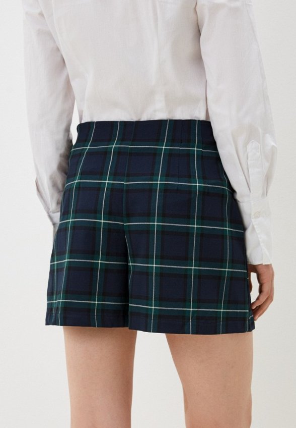 Юбка-шорты Koton