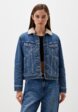 Куртка джинсовая Lee1  - превью