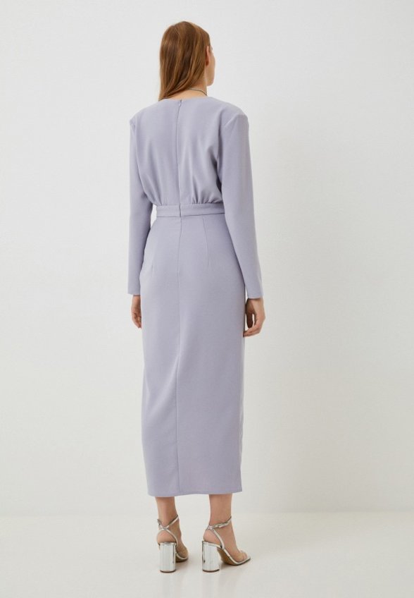 Платье Rich & Naked