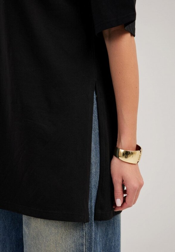 Футболка Seventeen Nine