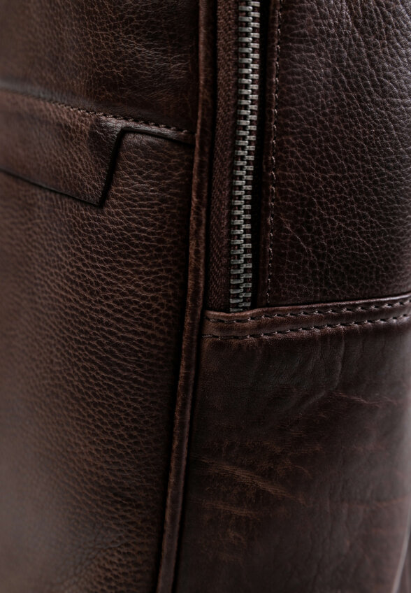 Др.Коффер B402826-248-09 рюкзак