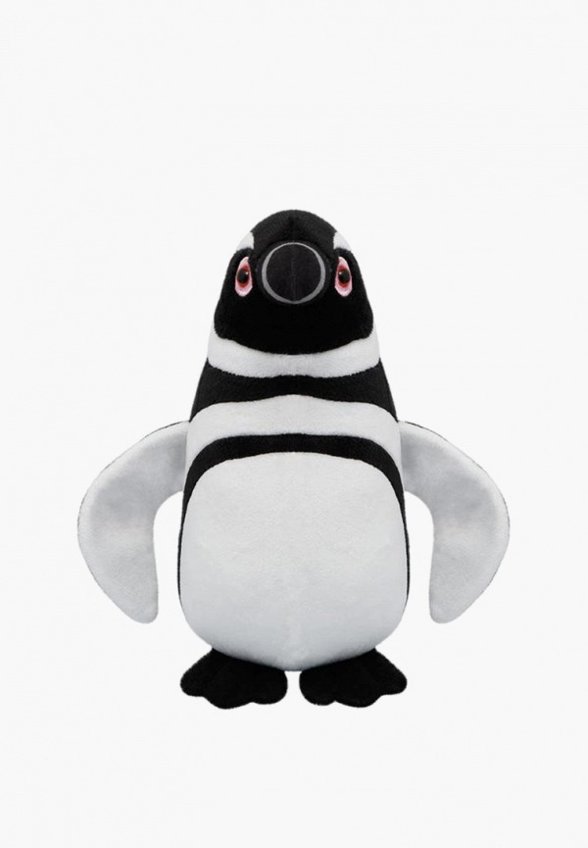 Игрушка мягкая All About Nature