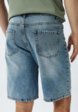 Шорты джинсовые Mademan5  - превью