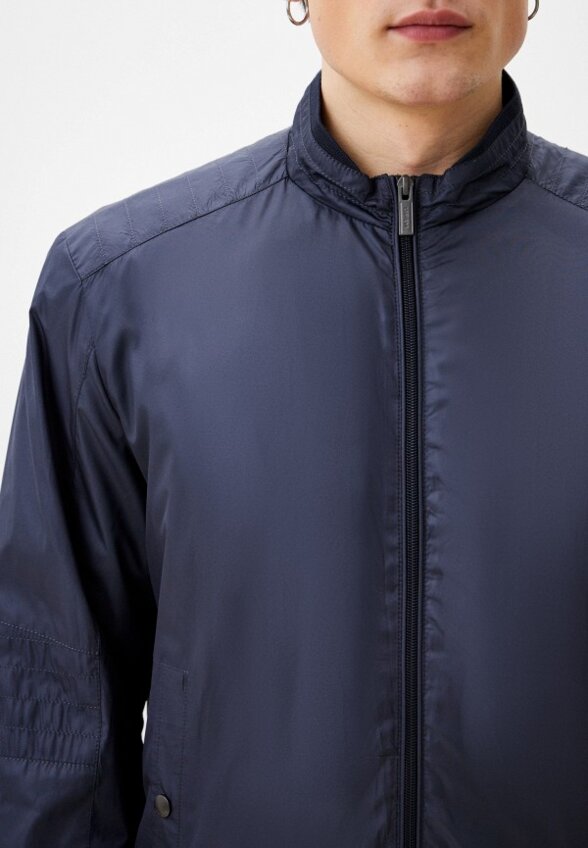 Ветровка Urban Fashion for Men