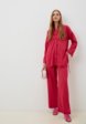 Костюм Pink Summer1  - превью