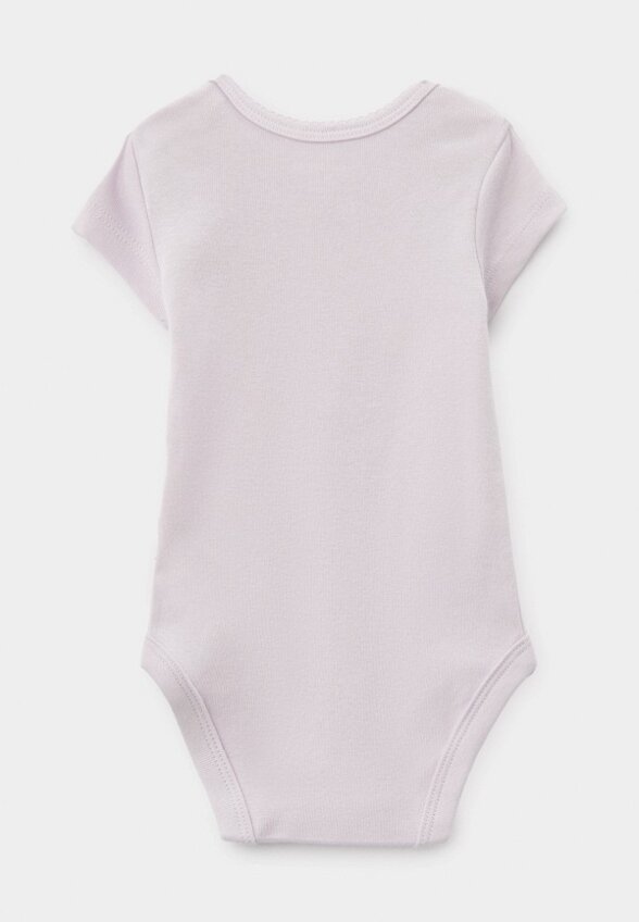 Боди 5 шт. Carter’s