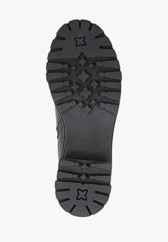 Ботильоны Milana