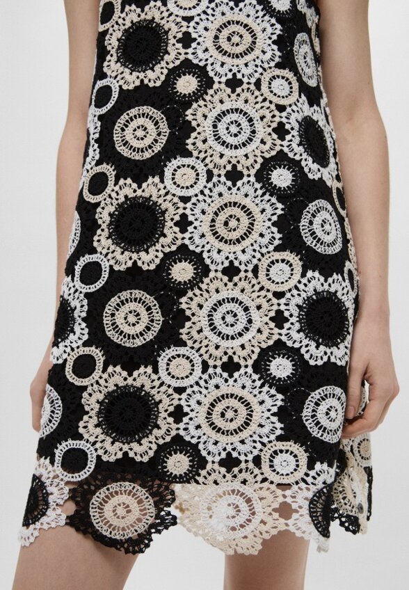 Сарафан Pennyblack