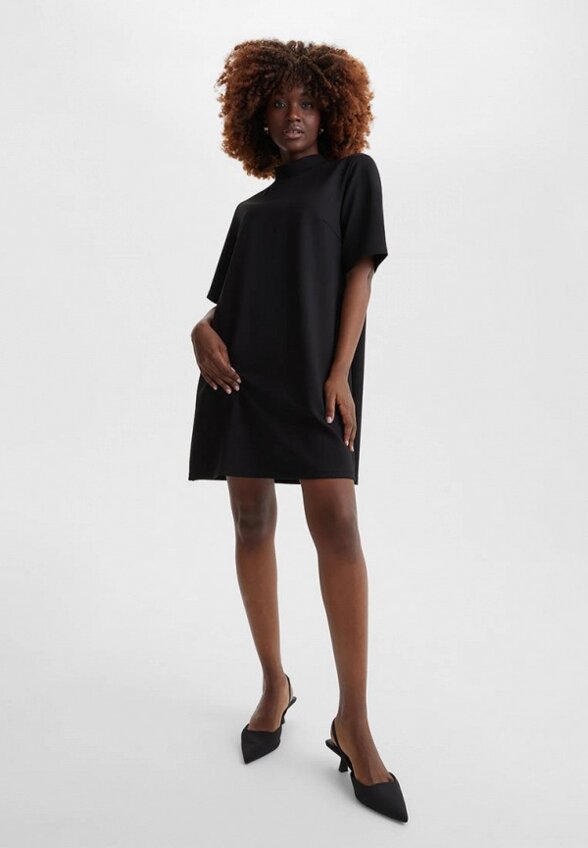 Платье Barmariska