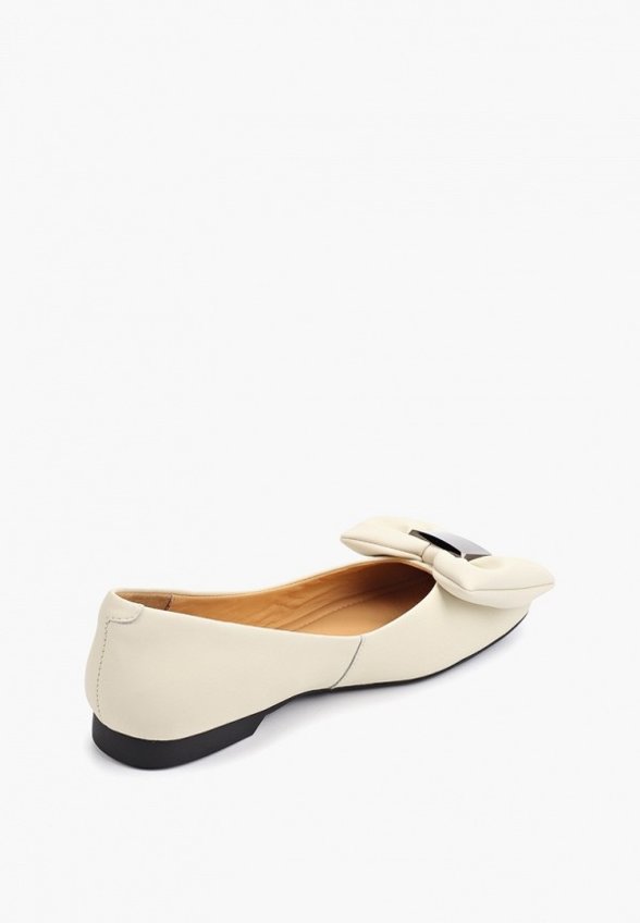 Балетки Graciana