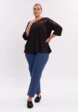 Блуза Артесса2  - превью