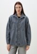 Рубашка джинсовая Tagclo1  - превью