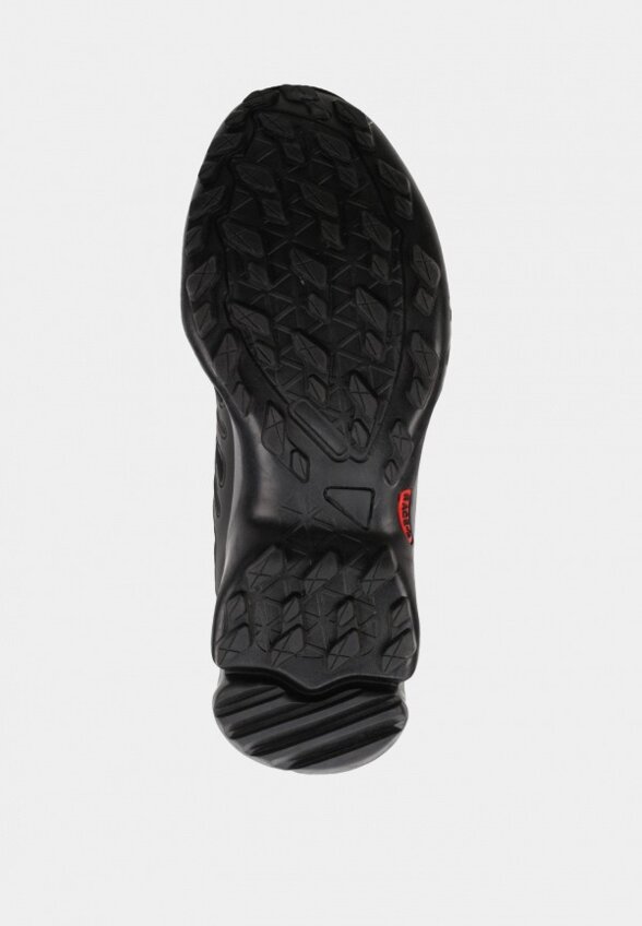 Кроссовки Shuzzi