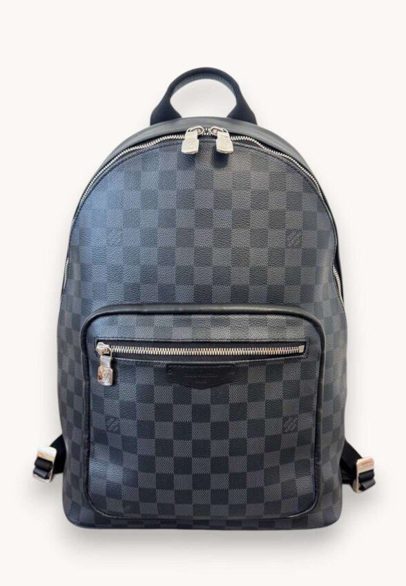 Louis Vuitton Josh