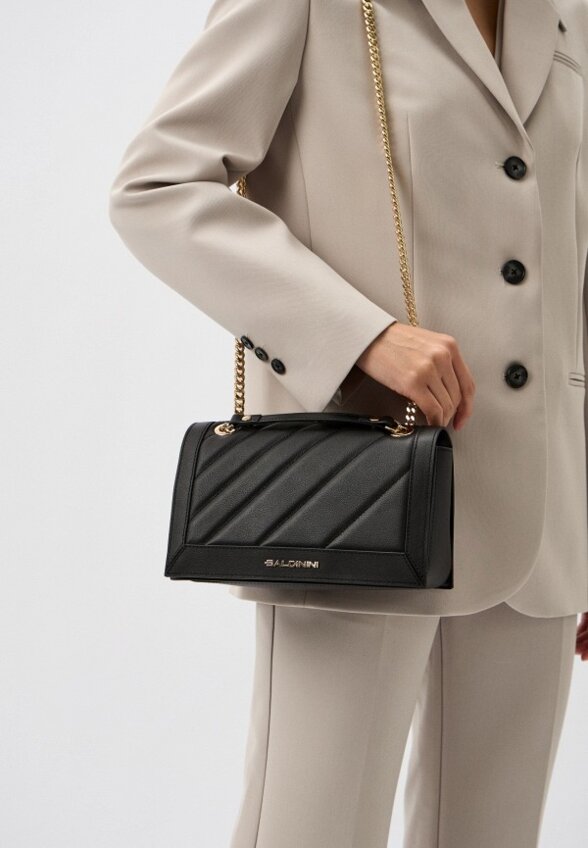 Сумка Baldinini