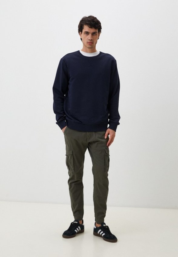 Свитшот Neohit