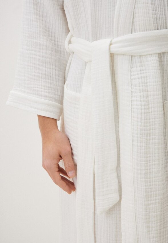 Халат домашний Pasionaria