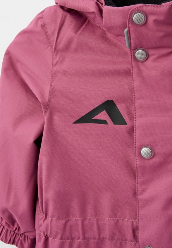 Комбинезон утепленный Oldos