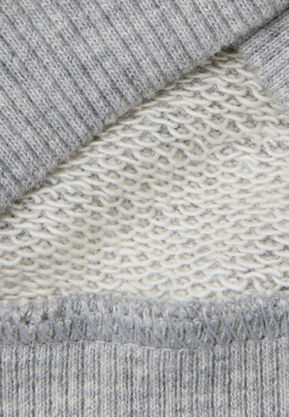 Толстовка United Colors of Benetton