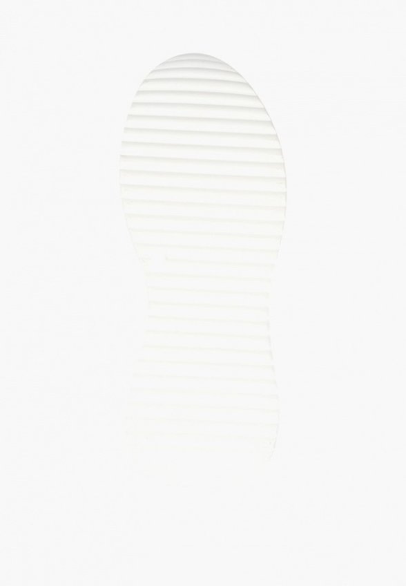 Кроссовки Kenkä