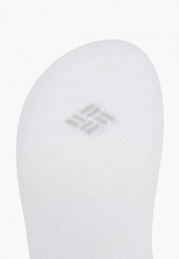 Носки 3 пары Columbia