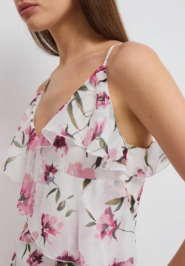 Платье Vittoria Vicci